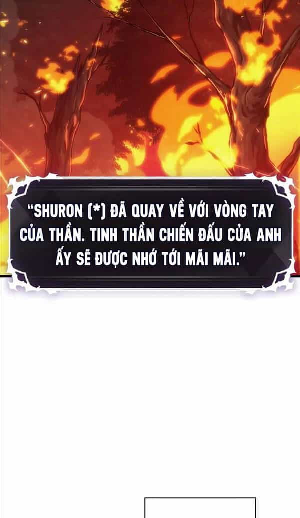 Gacha Vô Hạn - Chương 33 - ảnh 52
