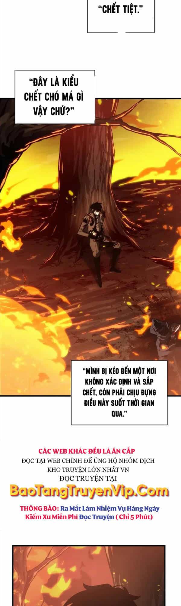 Gacha Vô Hạn - Chương 33 - ảnh 53