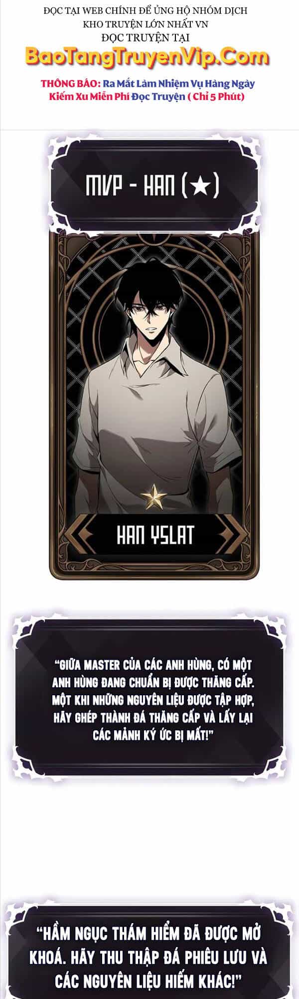 Gacha Vô Hạn - Chương 33 - ảnh 63