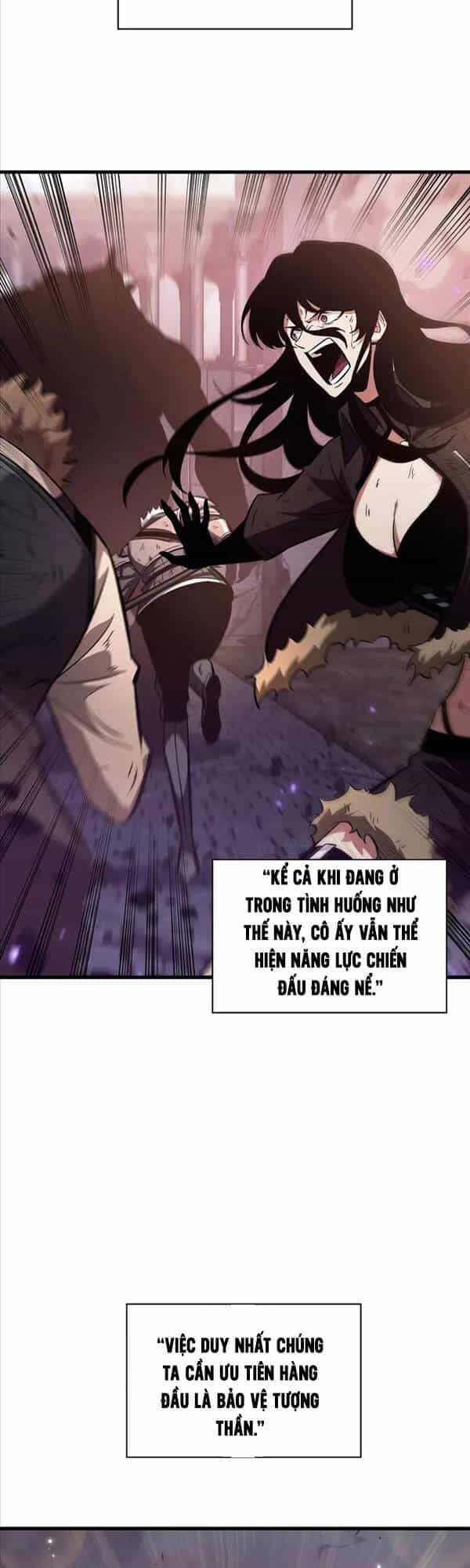 Gacha Vô Hạn - Chương 33 - ảnh 7