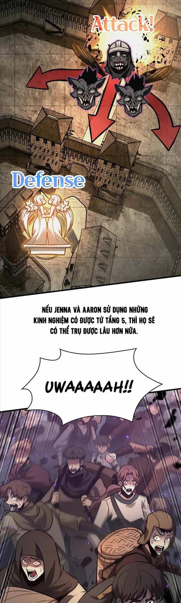 Gacha Vô Hạn - Chương 33 - ảnh 9