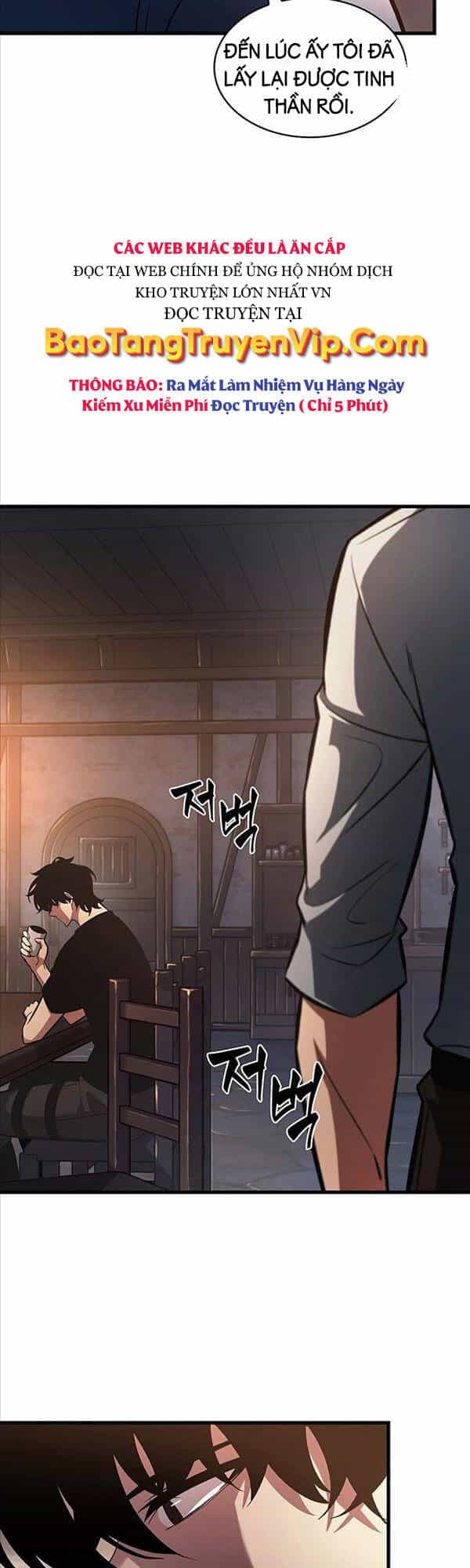 Gacha Vô Hạn - Chương 34 - ảnh 12