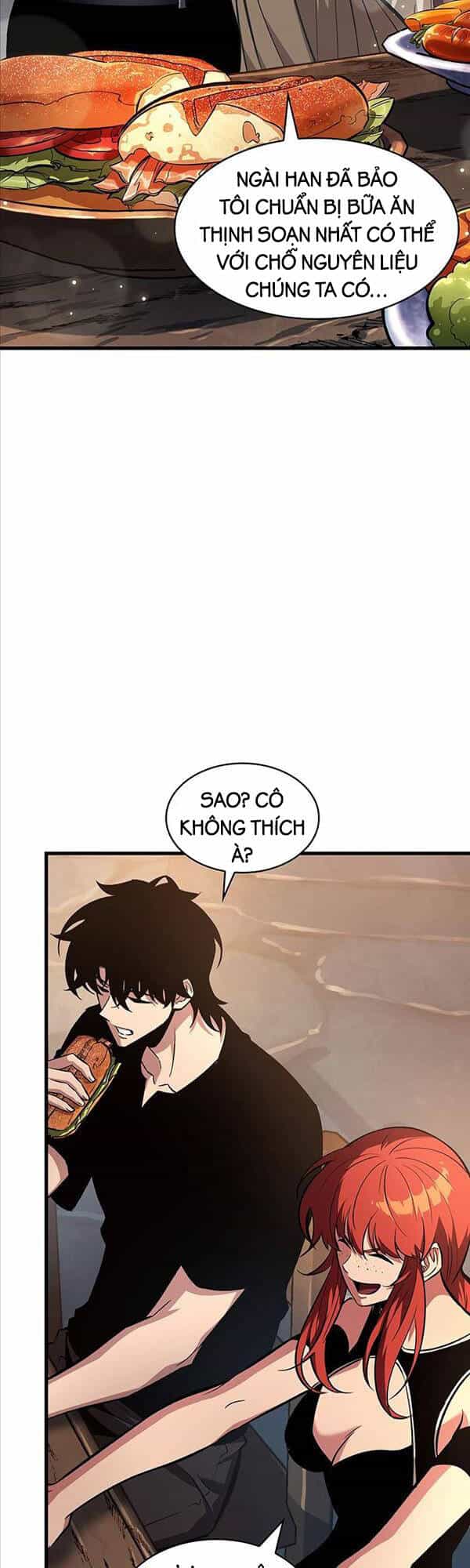 Gacha Vô Hạn - Chương 34 - ảnh 15