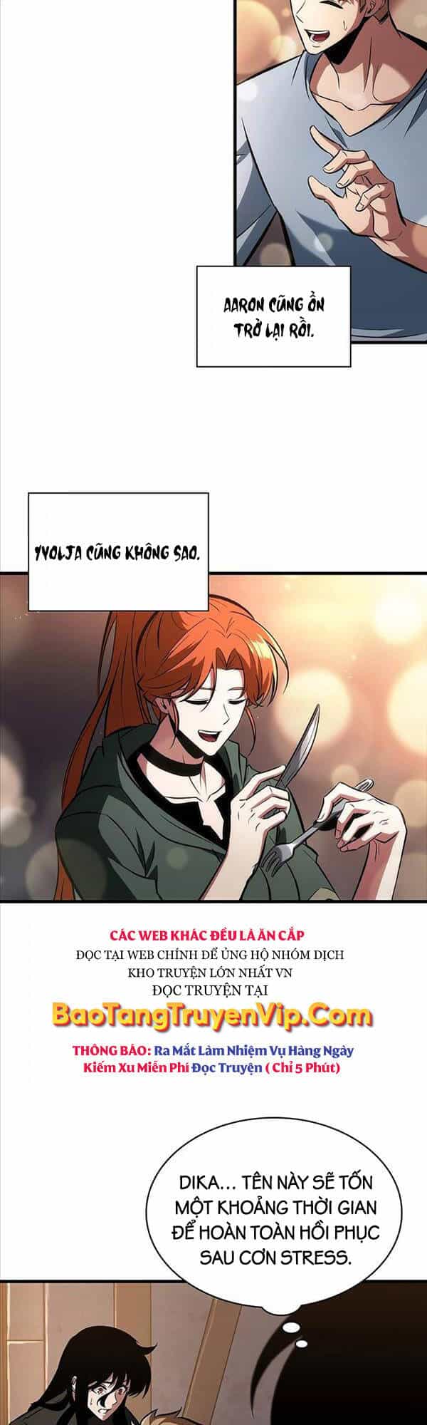 Gacha Vô Hạn - Chương 34 - ảnh 17