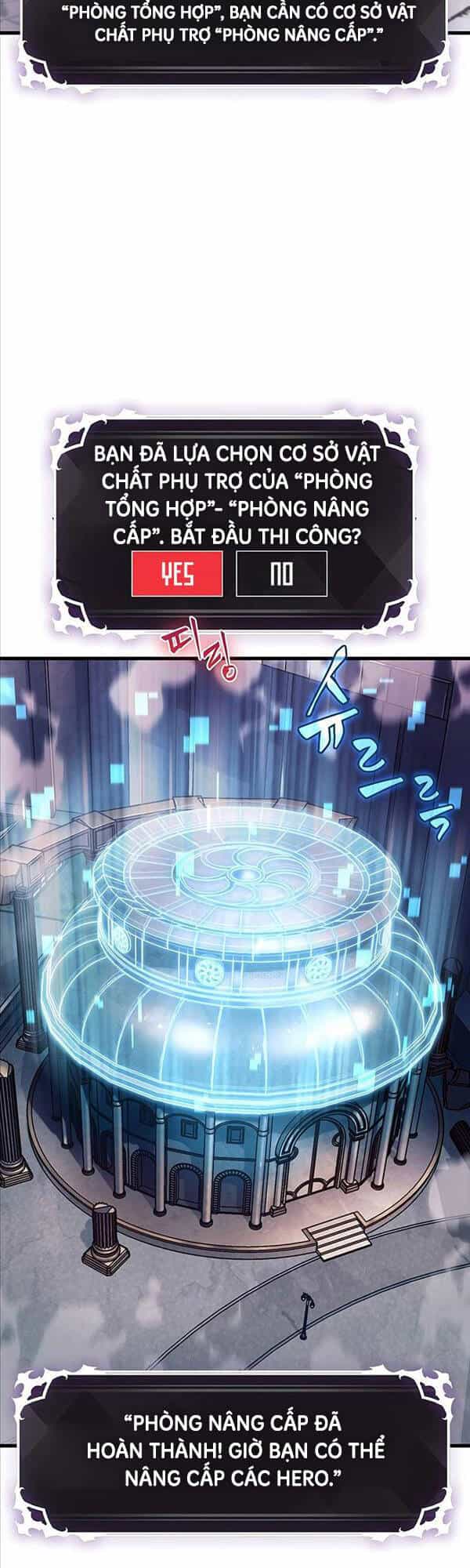 Gacha Vô Hạn - Chương 34 - ảnh 20