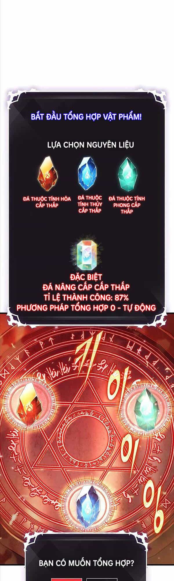 Gacha Vô Hạn - Chương 34 - ảnh 21
