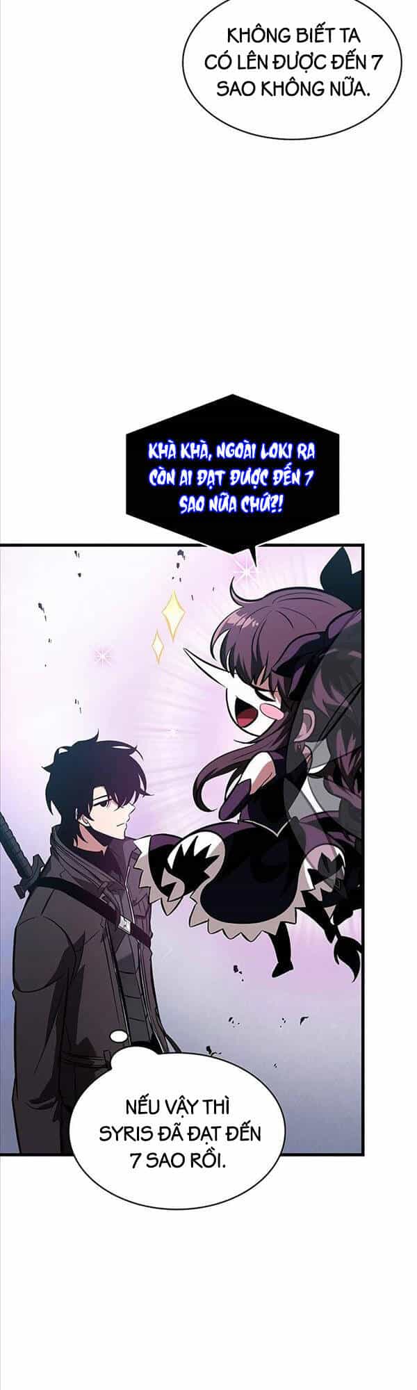 Gacha Vô Hạn - Chương 34 - ảnh 24