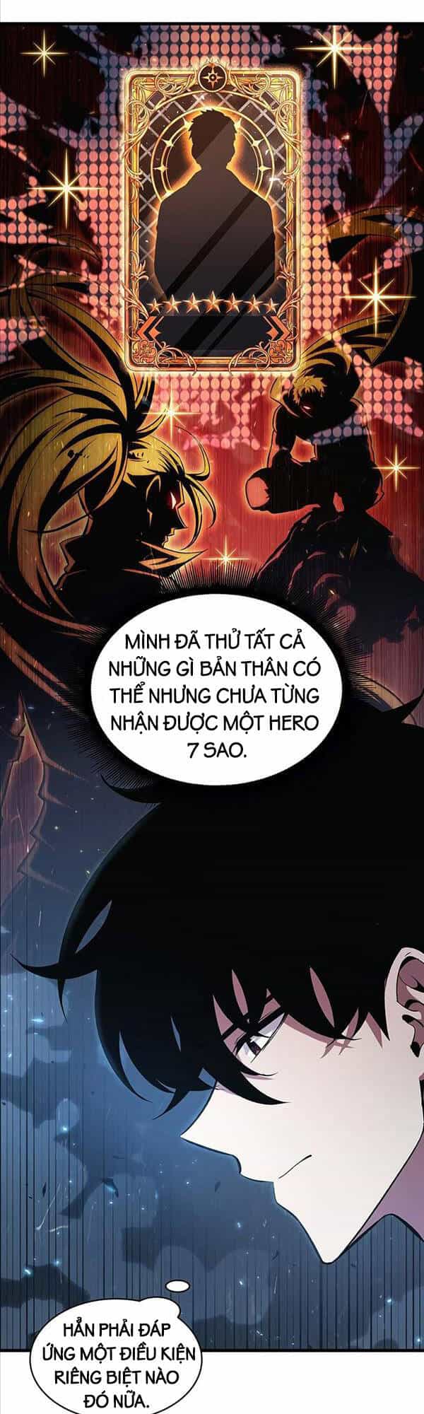 Gacha Vô Hạn - Chương 34 - ảnh 25