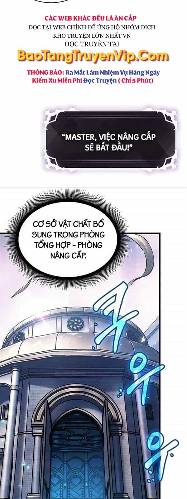 Gacha Vô Hạn - Chương 34 - ảnh 26