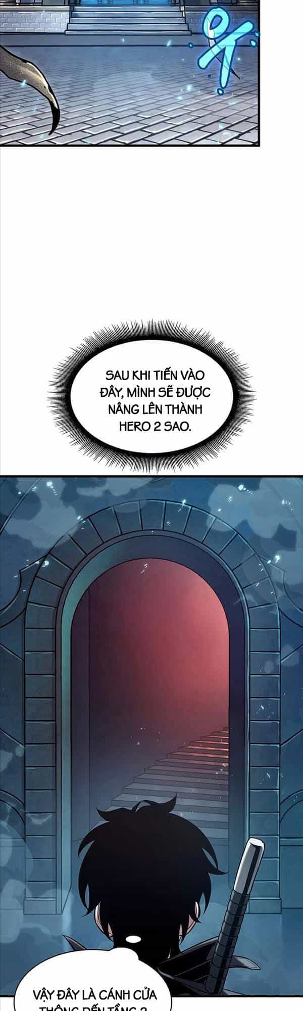Gacha Vô Hạn - Chương 34 - ảnh 27
