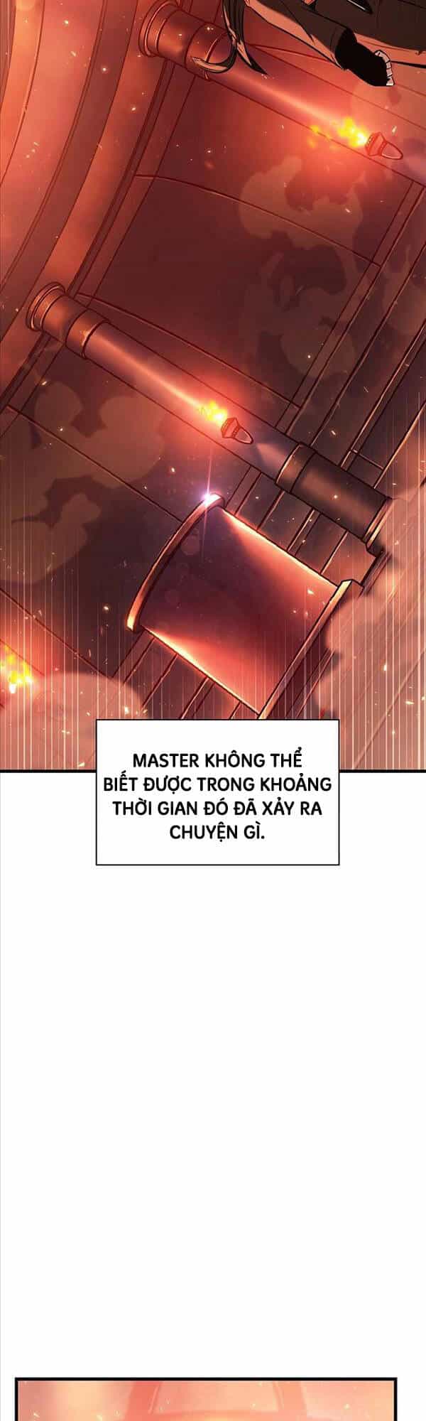 Gacha Vô Hạn - Chương 34 - ảnh 29
