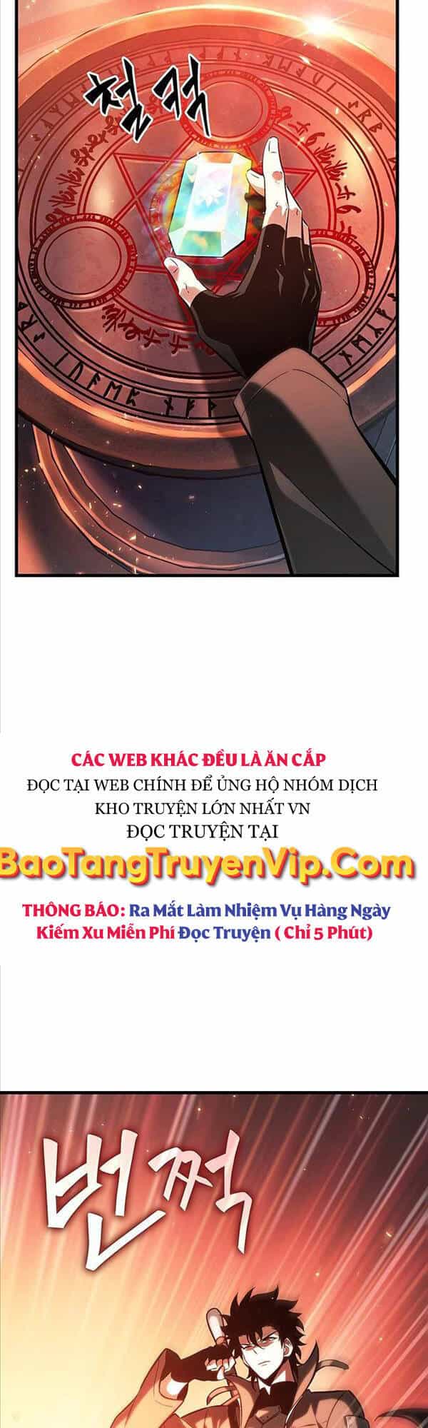 Gacha Vô Hạn - Chương 34 - ảnh 30