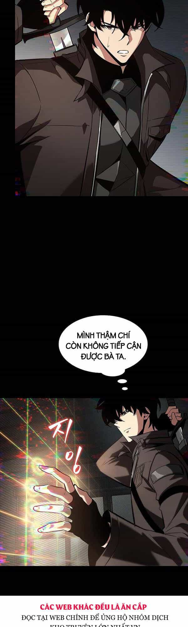 Gacha Vô Hạn - Chương 34 - ảnh 35