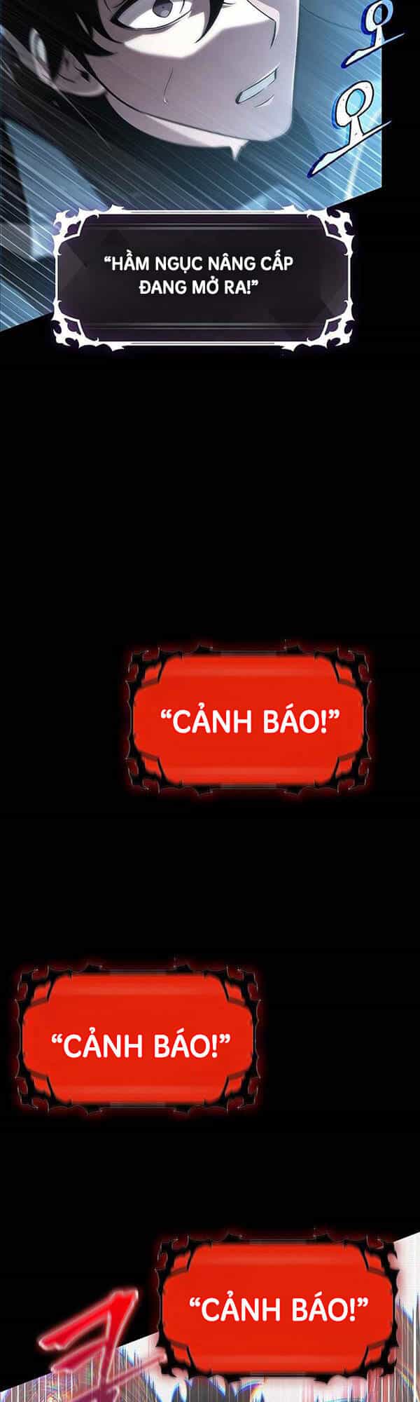 Gacha Vô Hạn - Chương 34 - ảnh 45