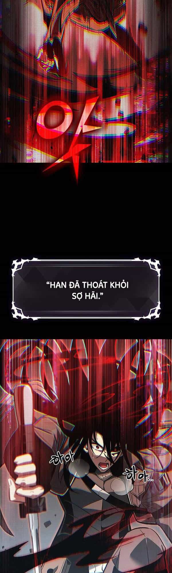 Gacha Vô Hạn - Chương 34 - ảnh 49