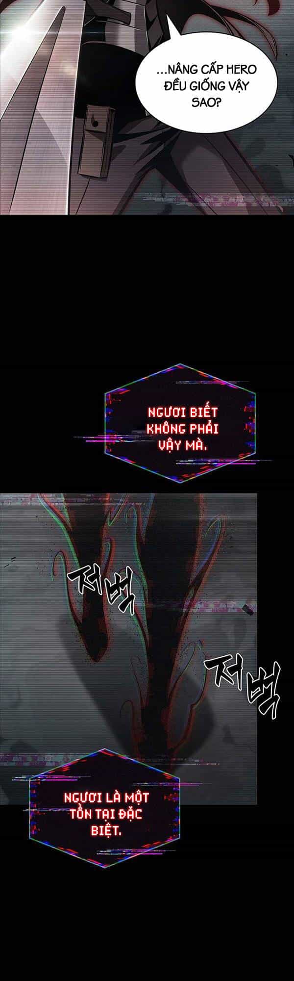 Gacha Vô Hạn - Chương 34 - ảnh 57