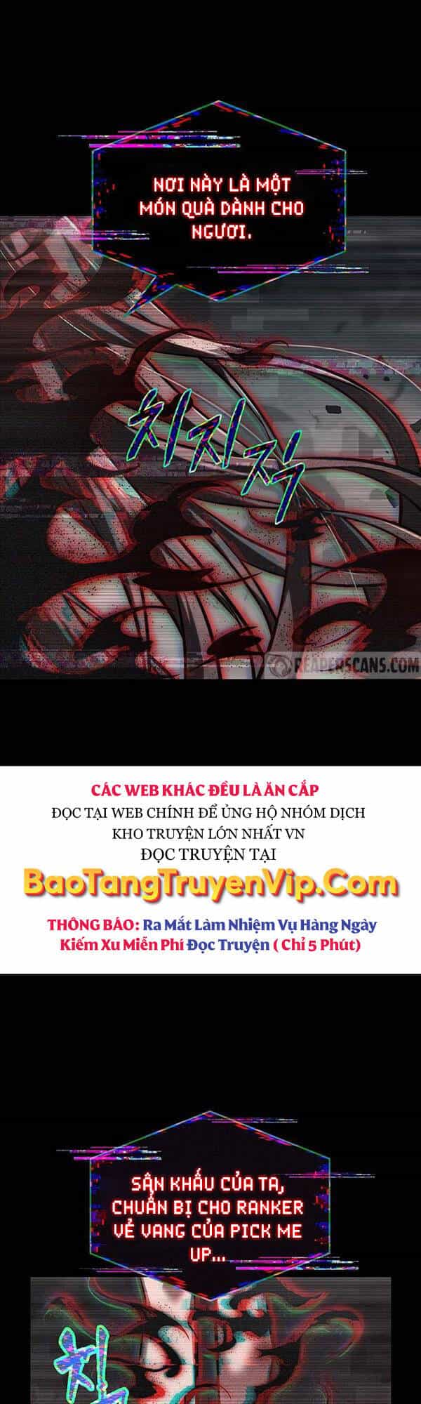 Gacha Vô Hạn - Chương 34 - ảnh 58