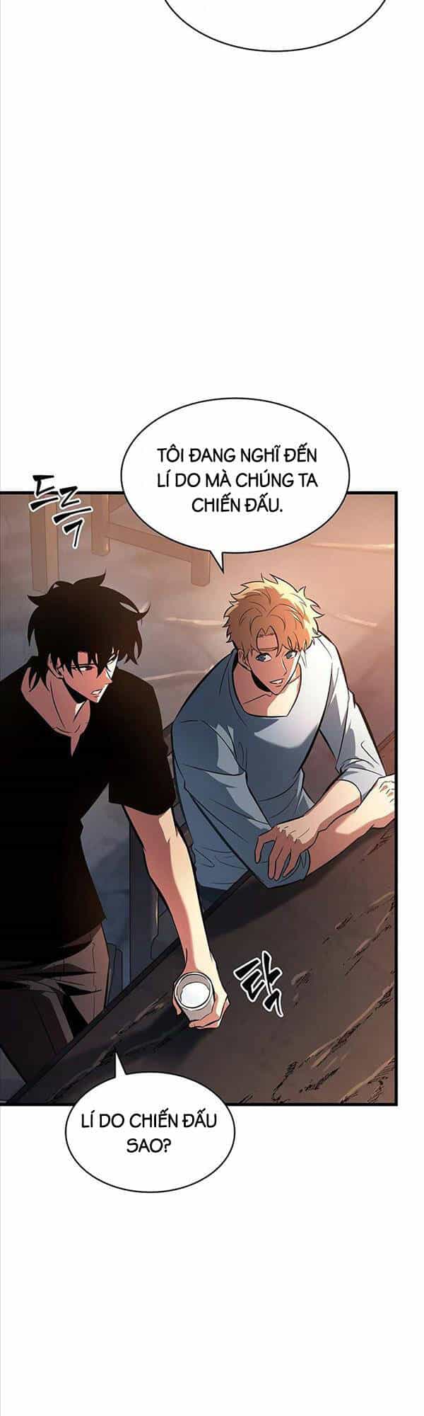Gacha Vô Hạn - Chương 34 - ảnh 7