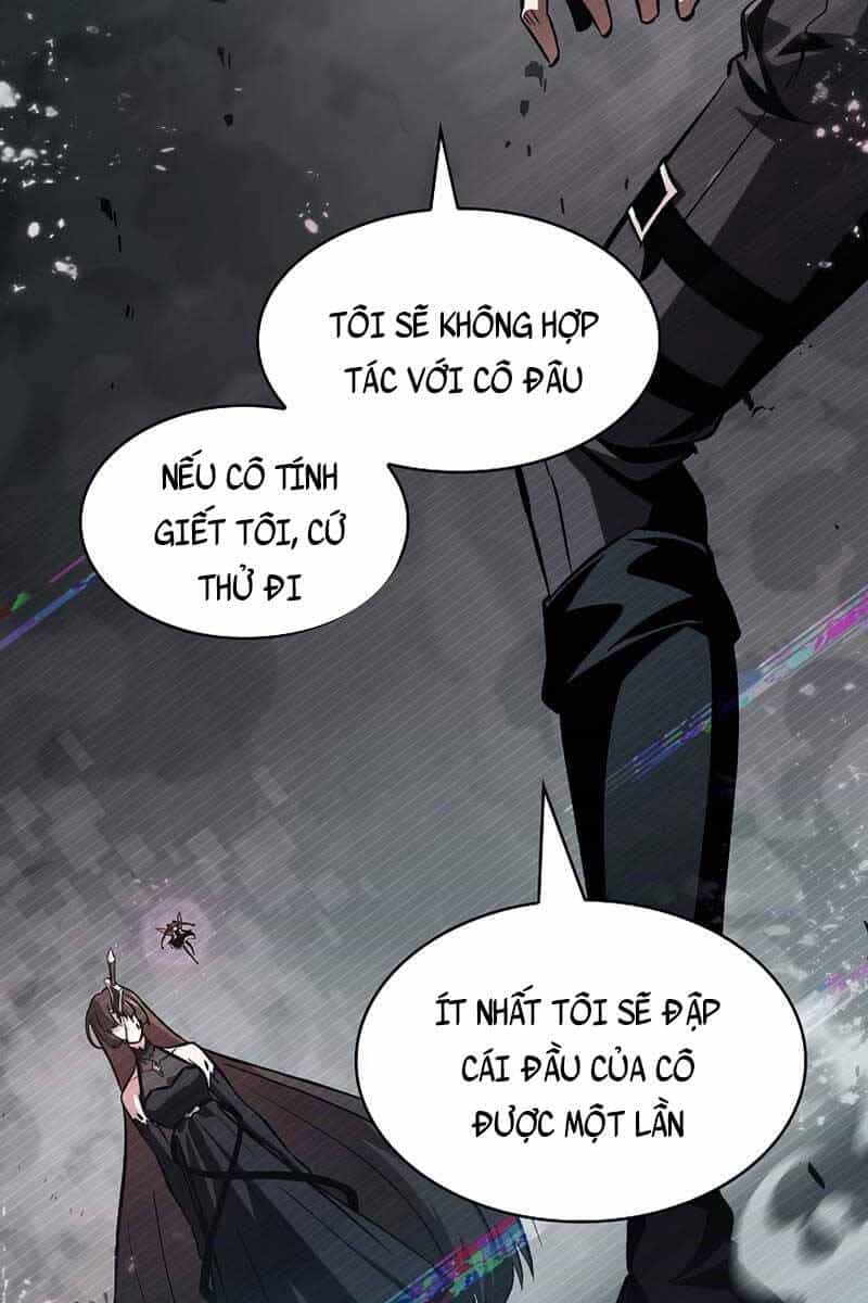 Gacha Vô Hạn - Chương 35 - ảnh 101