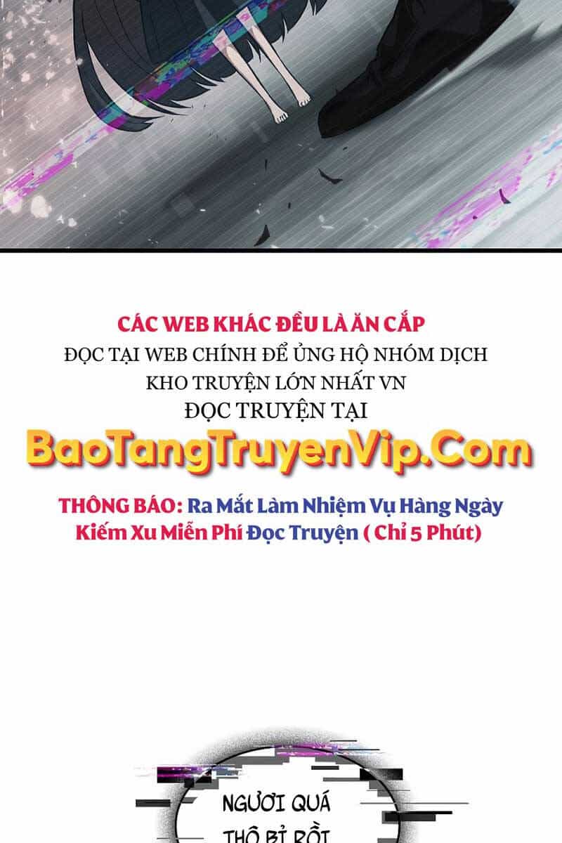 Gacha Vô Hạn - Chương 35 - ảnh 102