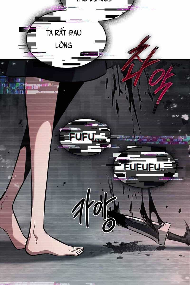 Gacha Vô Hạn - Chương 35 - ảnh 103