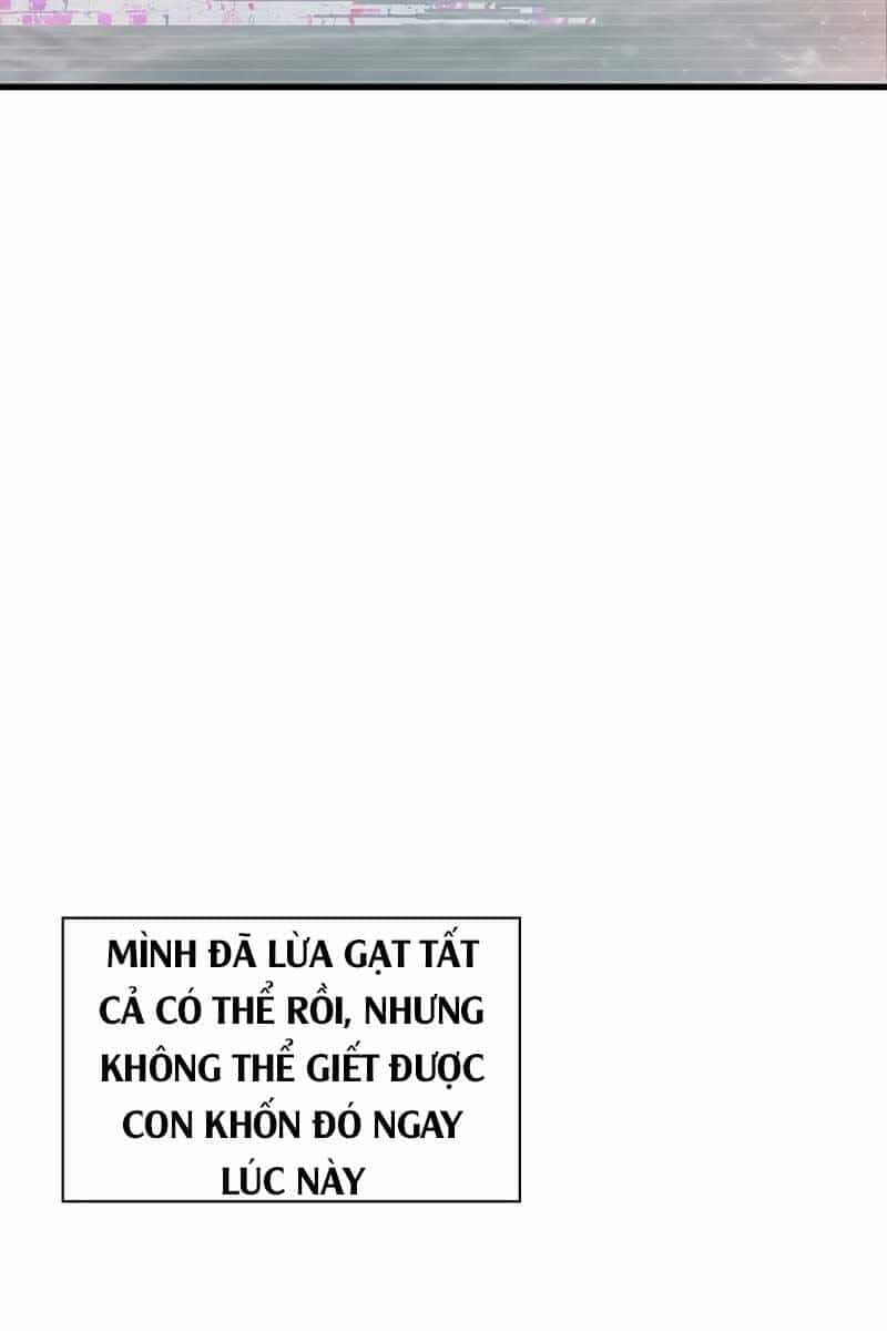 Gacha Vô Hạn - Chương 35 - ảnh 104