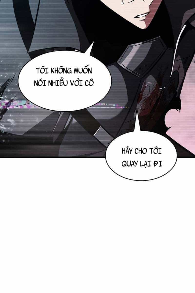 Gacha Vô Hạn - Chương 35 - ảnh 106