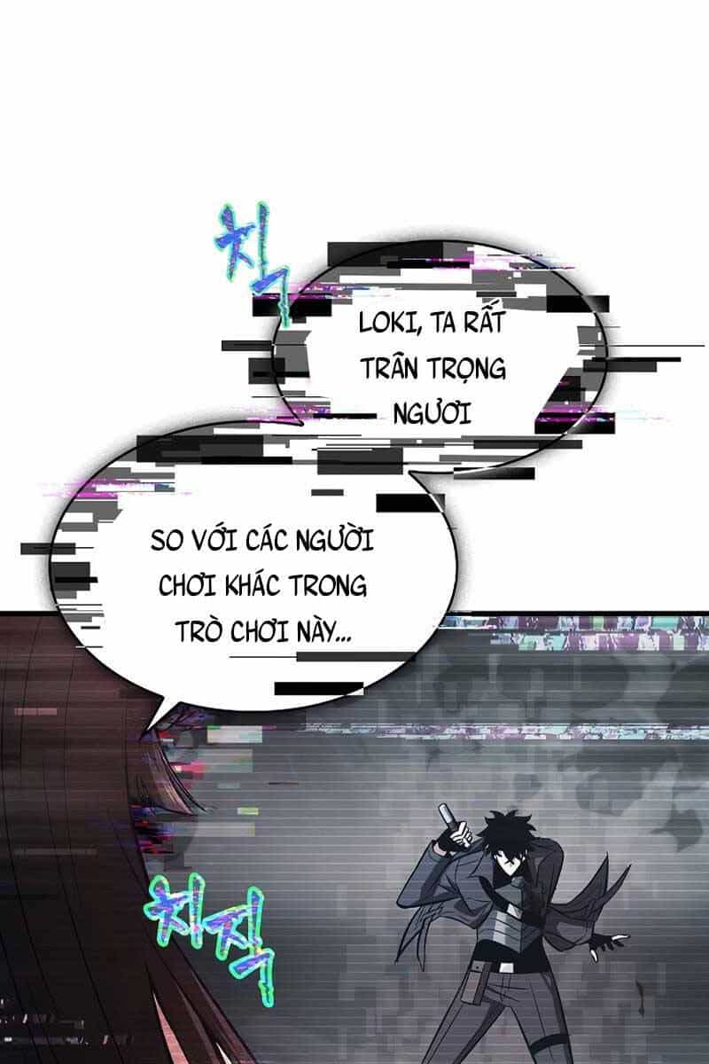 Gacha Vô Hạn - Chương 35 - ảnh 109
