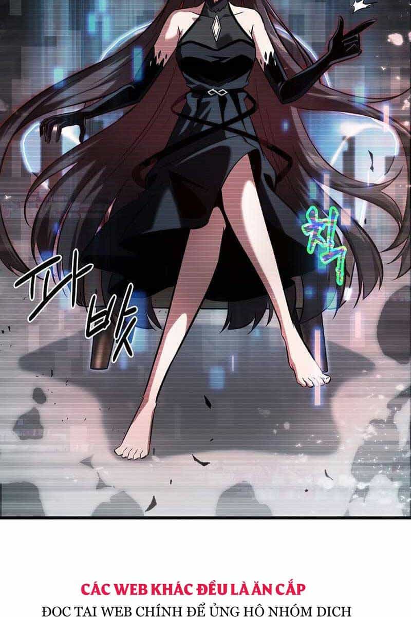 Gacha Vô Hạn - Chương 35 - ảnh 11