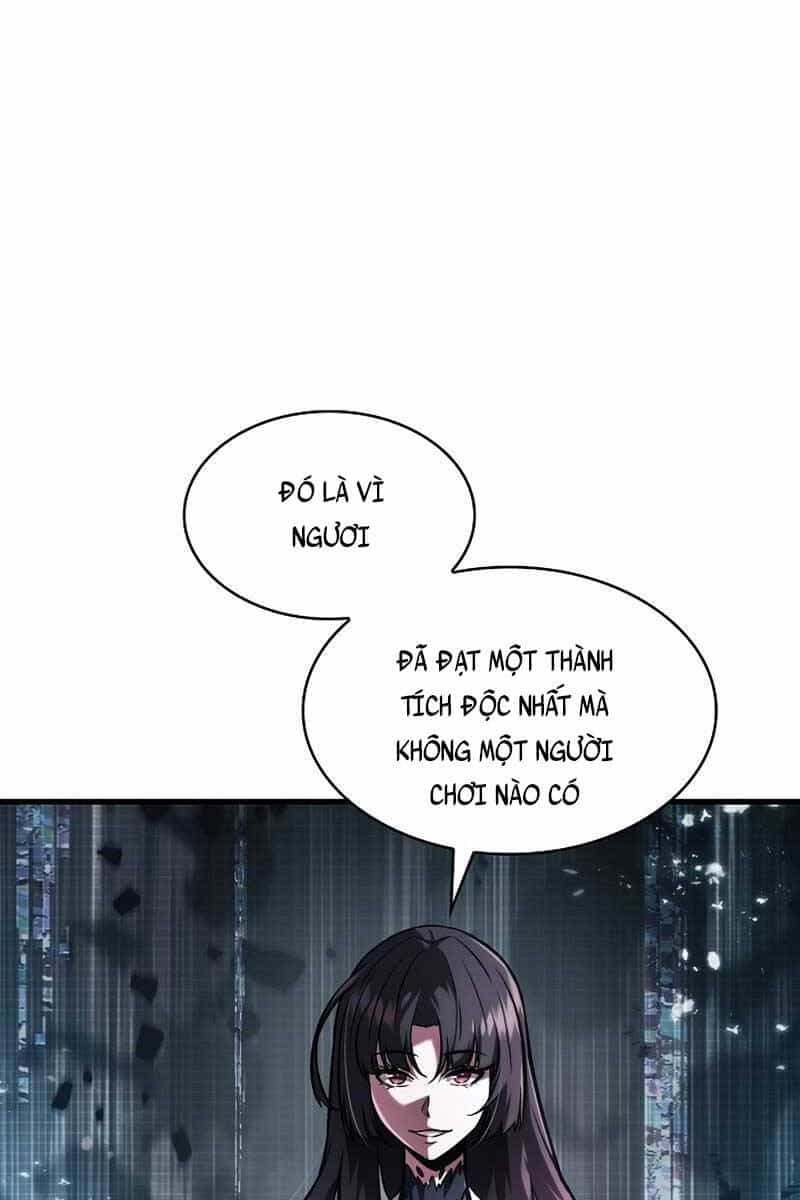 Gacha Vô Hạn - Chương 35 - ảnh 111