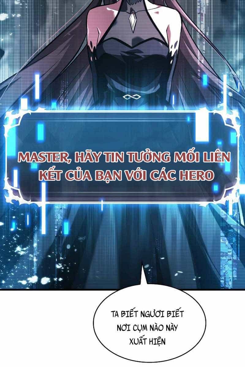 Gacha Vô Hạn - Chương 35 - ảnh 112