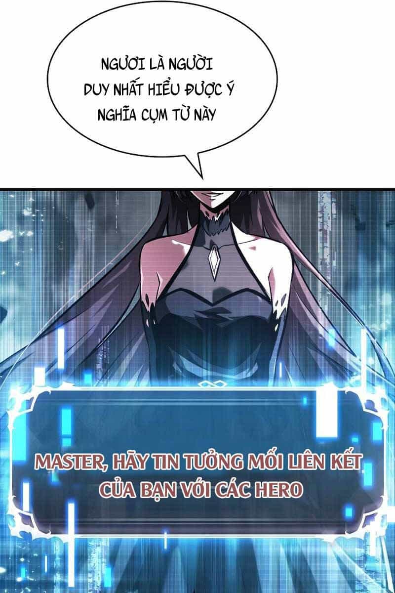 Gacha Vô Hạn - Chương 35 - ảnh 115
