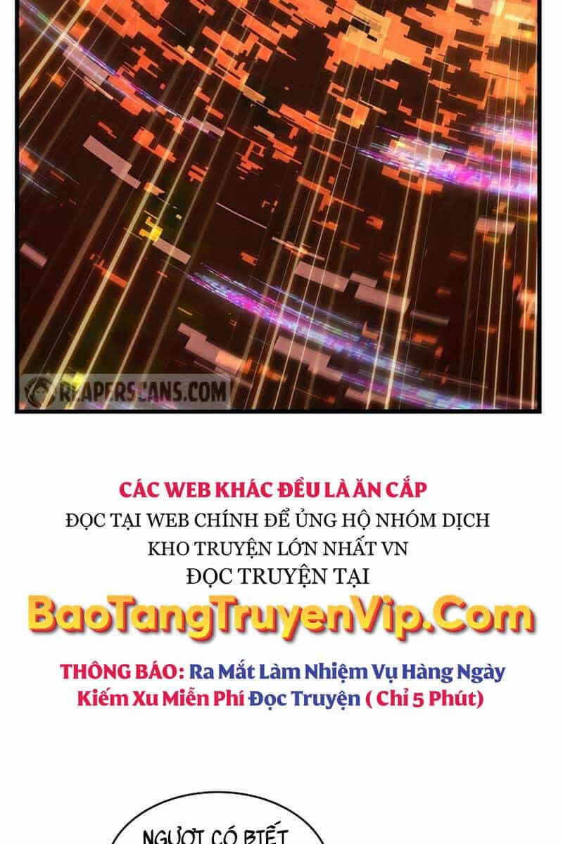 Gacha Vô Hạn - Chương 35 - ảnh 117