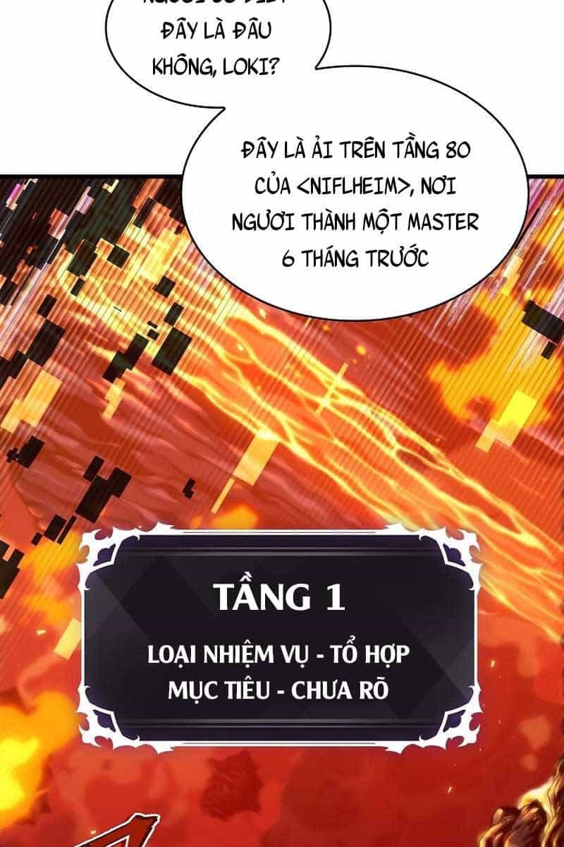 Gacha Vô Hạn - Chương 35 - ảnh 118
