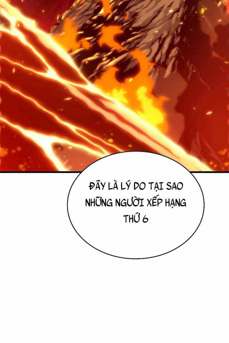 Gacha Vô Hạn - Chương 35 - ảnh 120