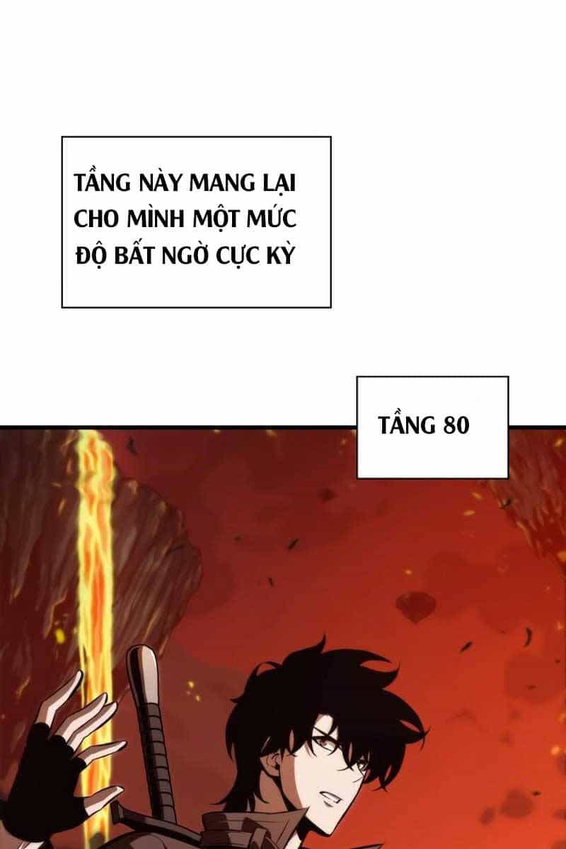 Gacha Vô Hạn - Chương 35 - ảnh 121