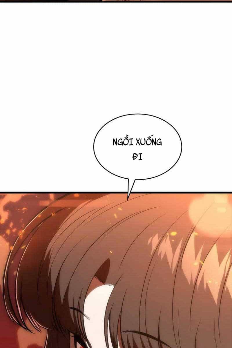 Gacha Vô Hạn - Chương 35 - ảnh 125
