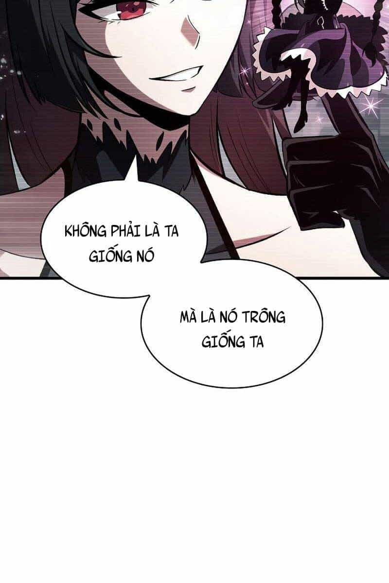 Gacha Vô Hạn - Chương 35 - ảnh 13