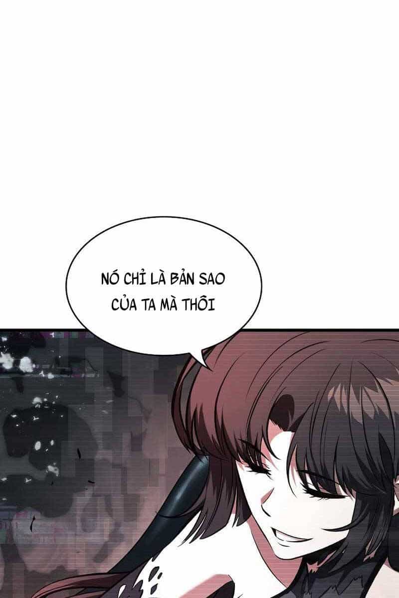 Gacha Vô Hạn - Chương 35 - ảnh 14