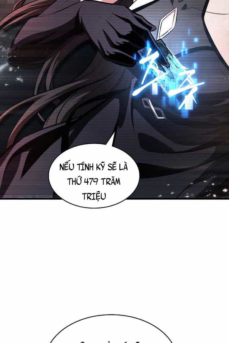 Gacha Vô Hạn - Chương 35 - ảnh 15