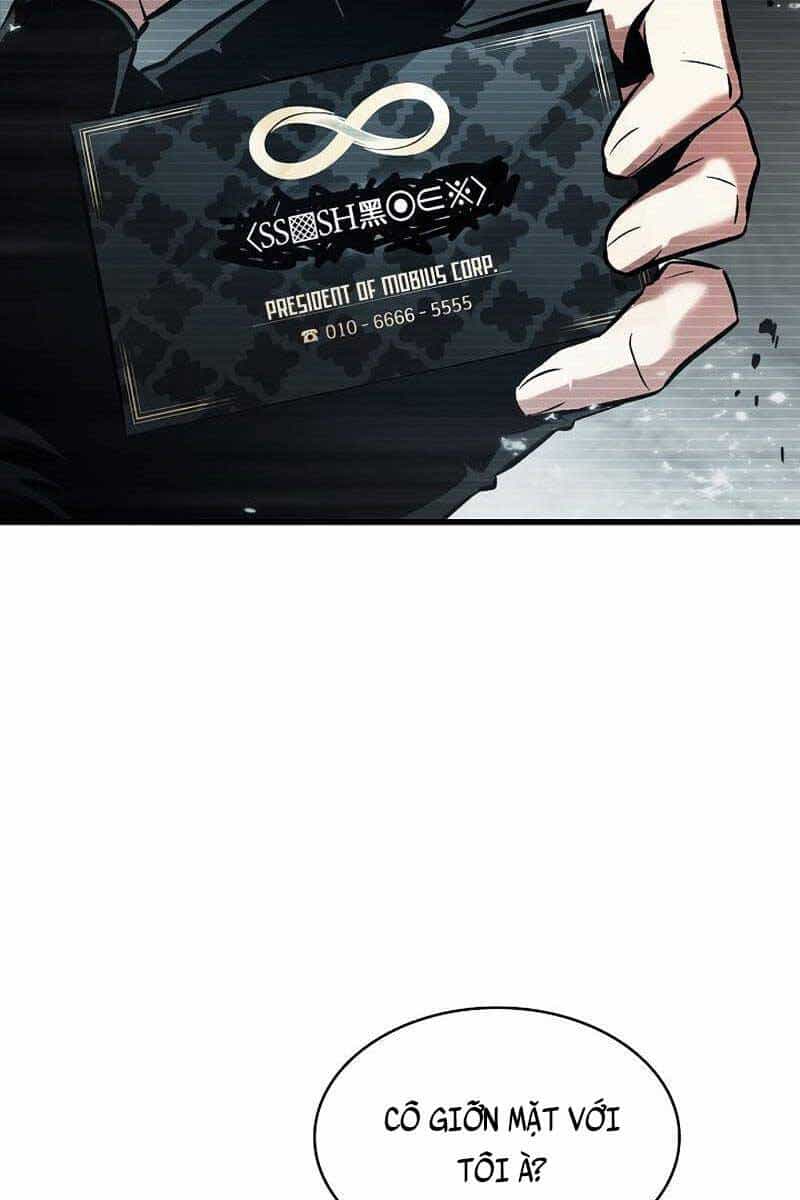 Gacha Vô Hạn - Chương 35 - ảnh 18