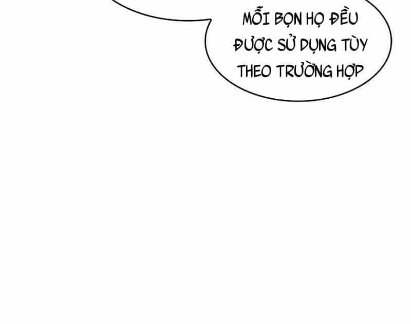 Gacha Vô Hạn - Chương 35 - ảnh 20