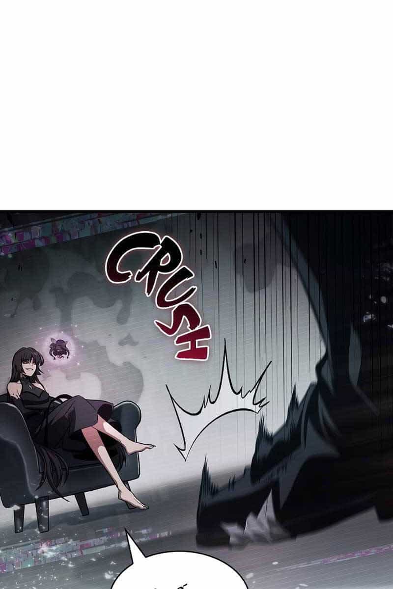 Gacha Vô Hạn - Chương 35 - ảnh 21