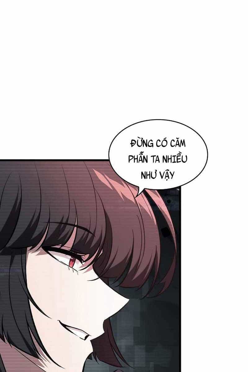 Gacha Vô Hạn - Chương 35 - ảnh 25