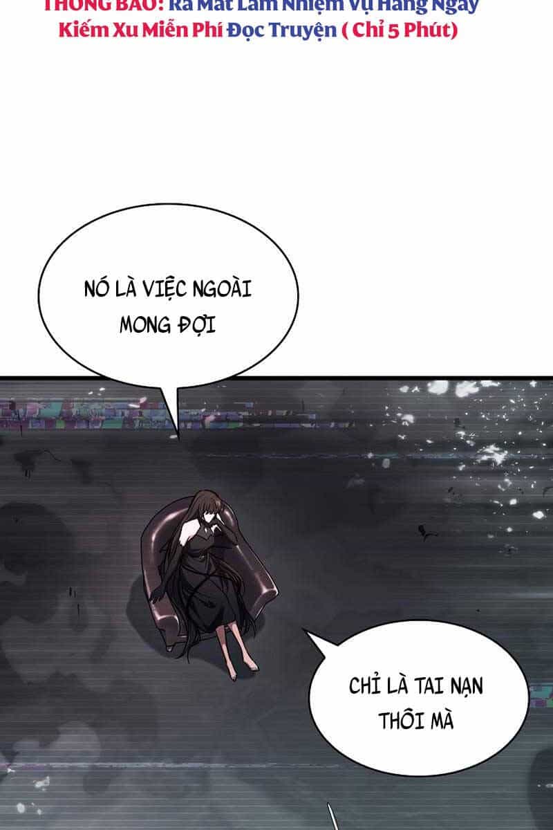 Gacha Vô Hạn - Chương 35 - ảnh 27