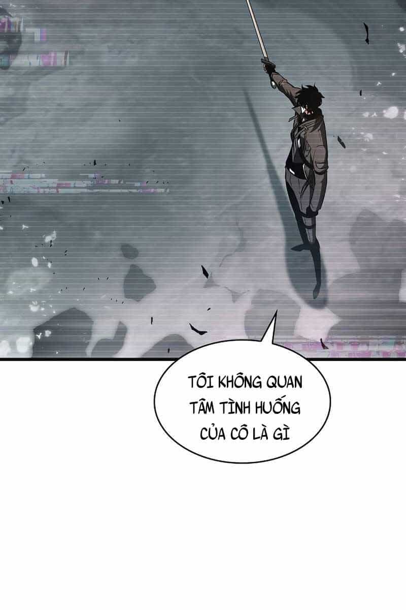 Gacha Vô Hạn - Chương 35 - ảnh 28
