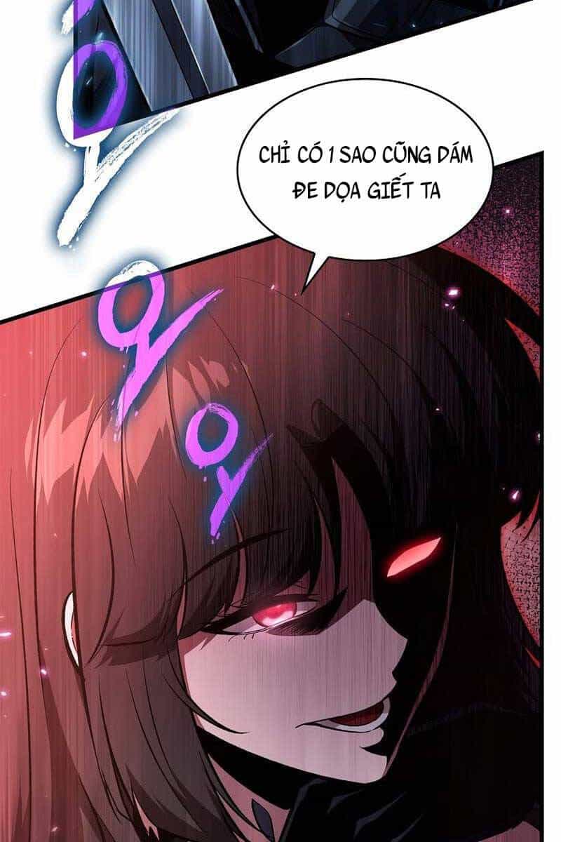 Gacha Vô Hạn - Chương 35 - ảnh 30