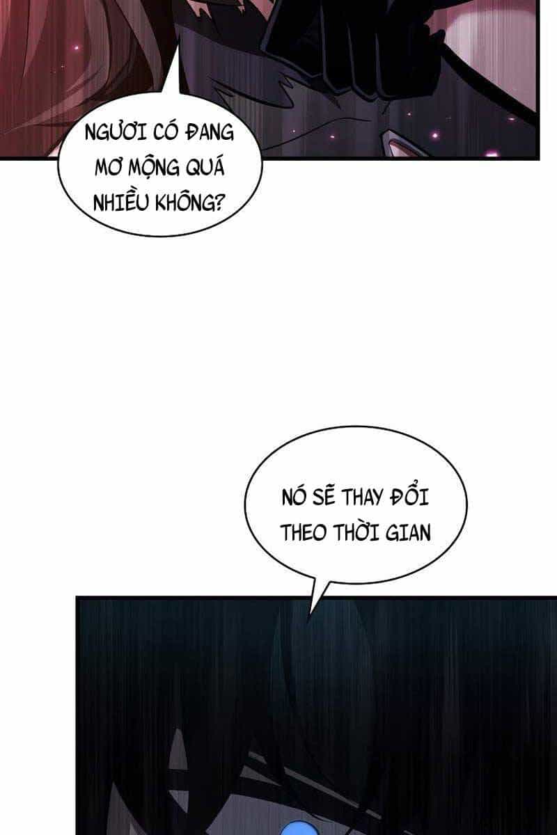 Gacha Vô Hạn - Chương 35 - ảnh 31