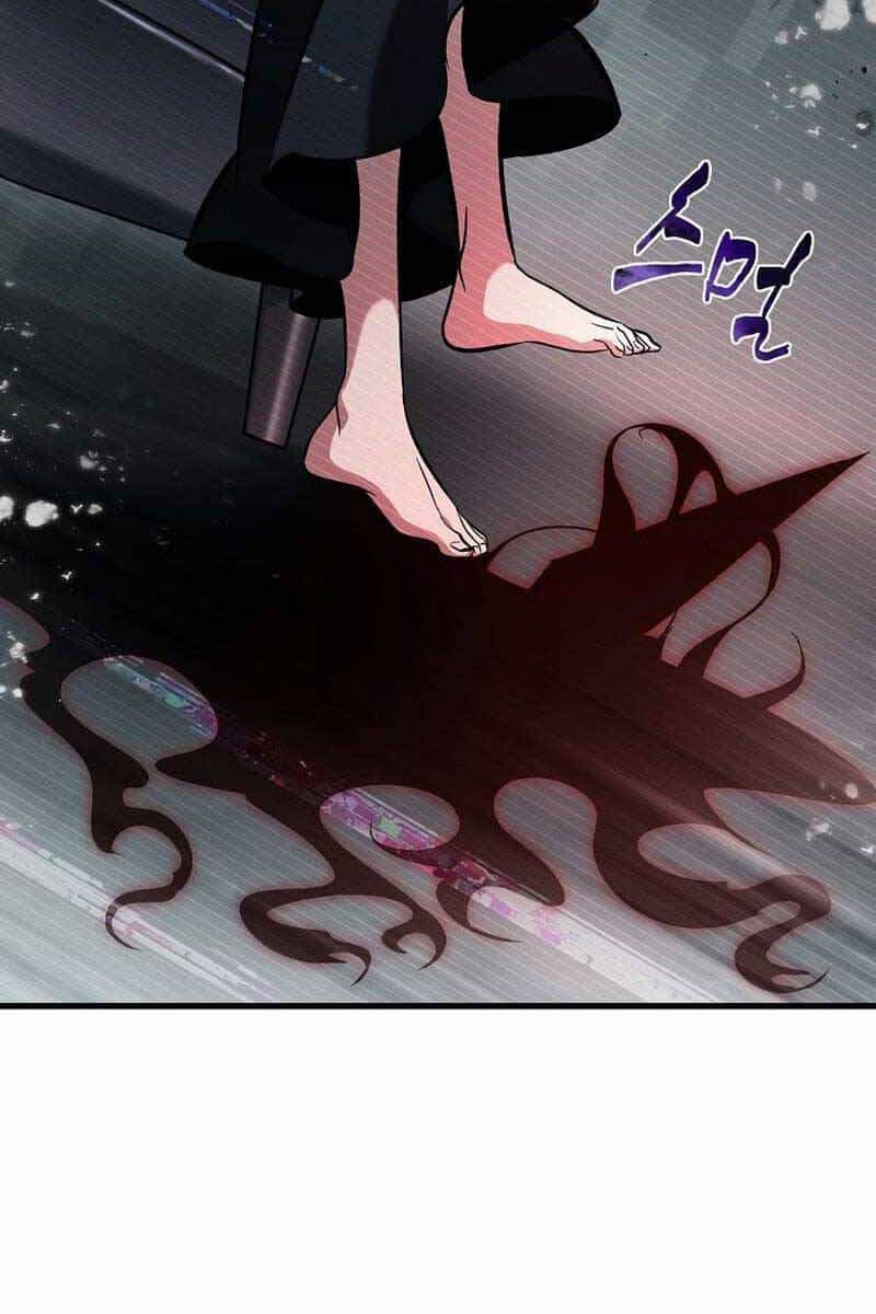Gacha Vô Hạn - Chương 35 - ảnh 34