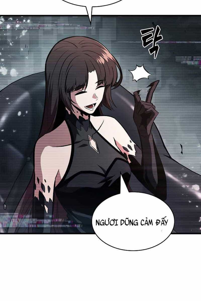Gacha Vô Hạn - Chương 35 - ảnh 42